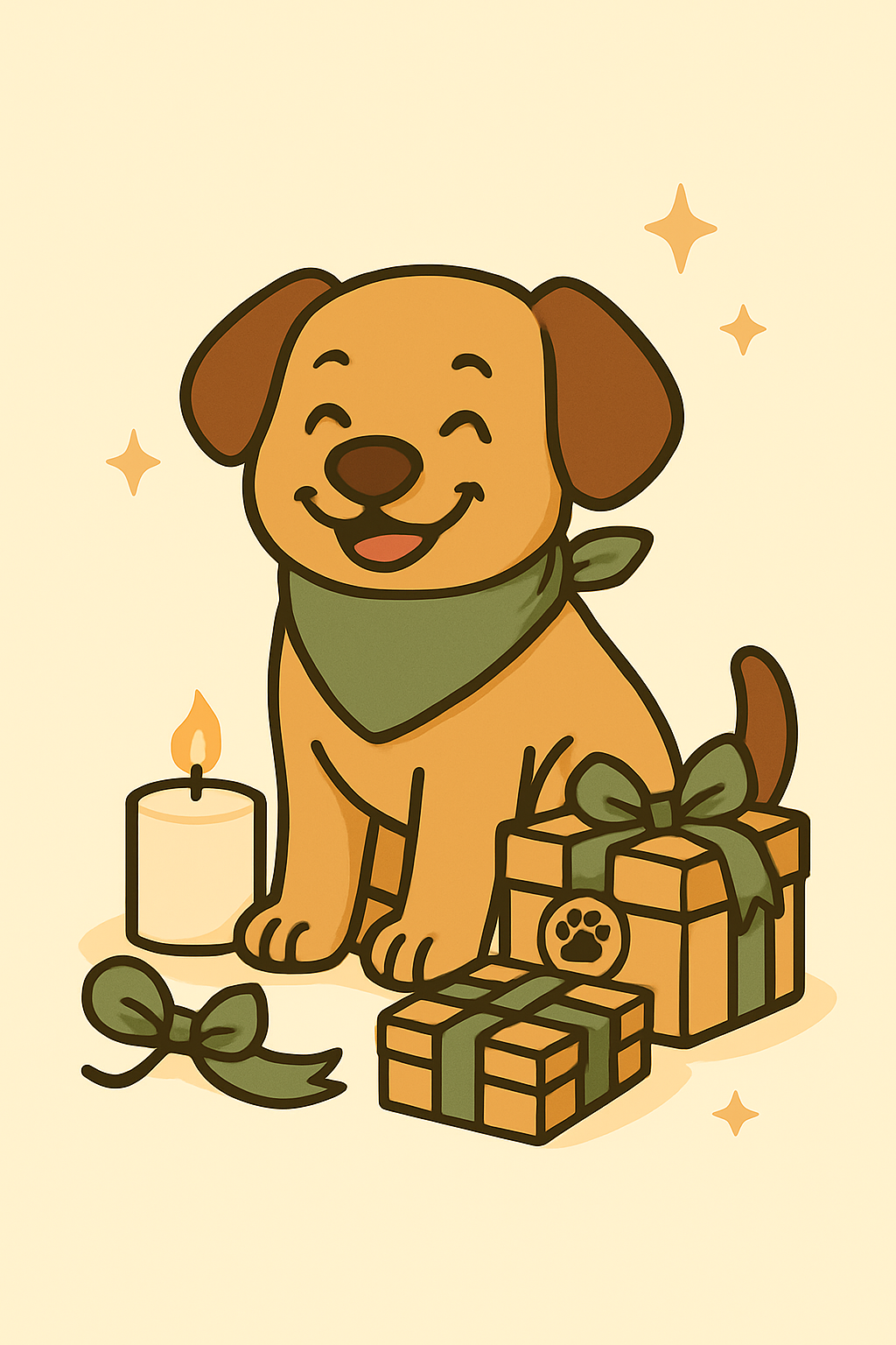 Luxury Bundles & Gift Sets | Coat & Company