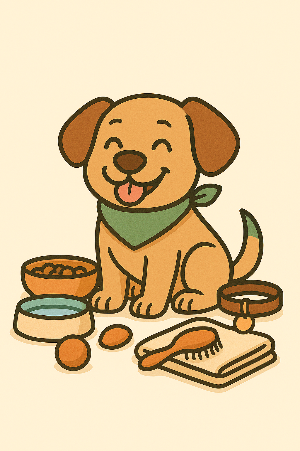 Everyday Essentials | Coat & Company