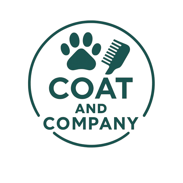 Coat and Company