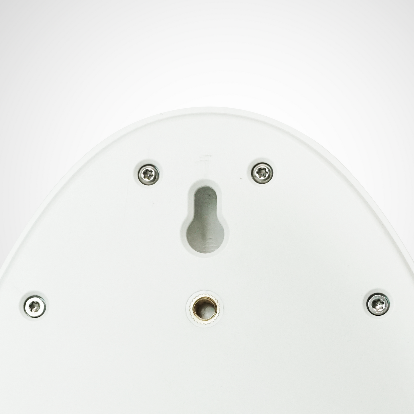 Smart Play Intelligent Dog Enrichment Hub — Brain-Boosting Mental Challenge Treat Game with Sound Desensitization Training