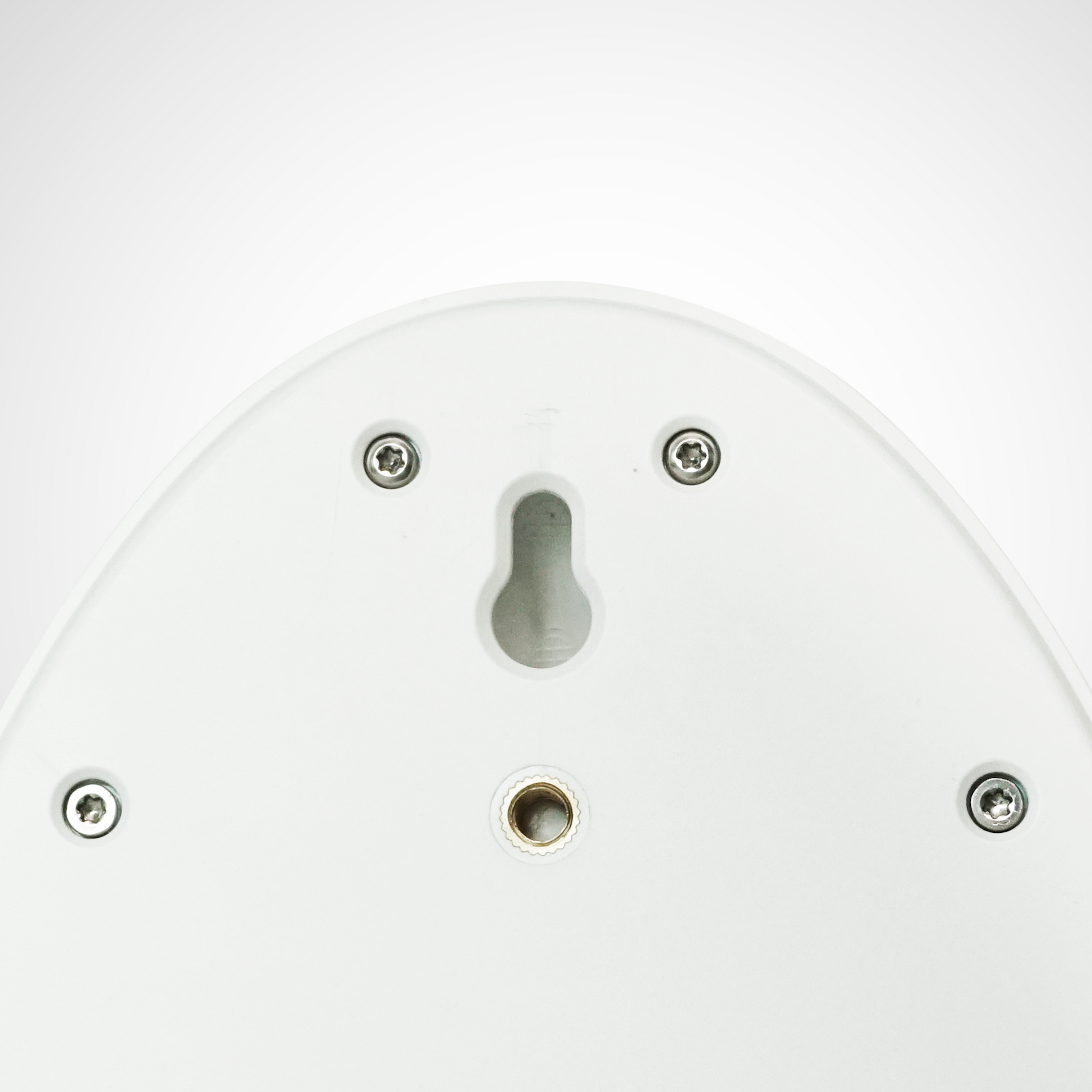 Smart Play Intelligent Dog Enrichment Hub — Brain-Boosting Mental Challenge Treat Game with Sound Desensitization Training